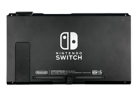 47016497