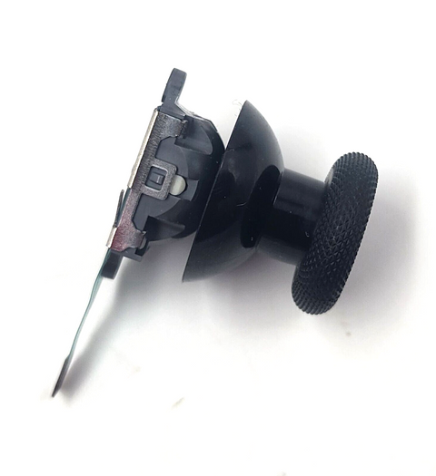 47016366