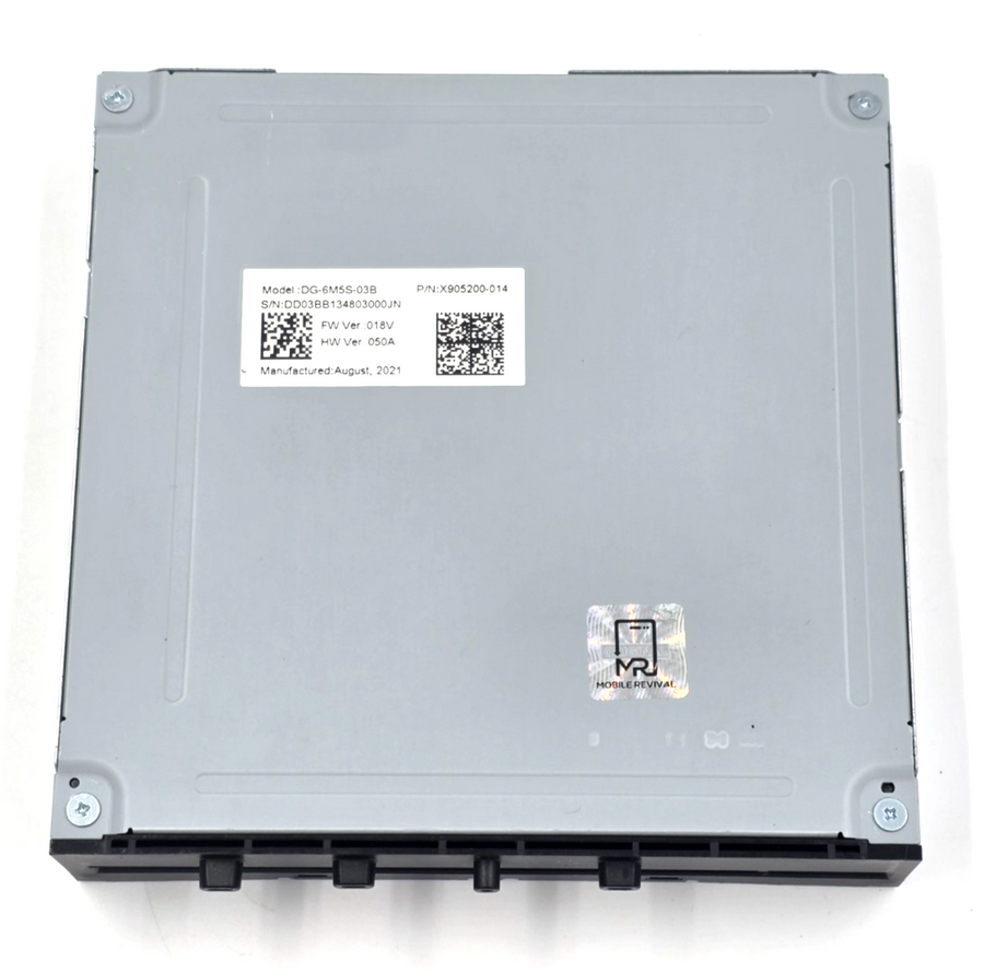 47016085