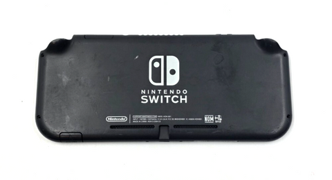 47016138