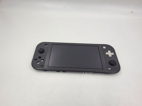 47851212