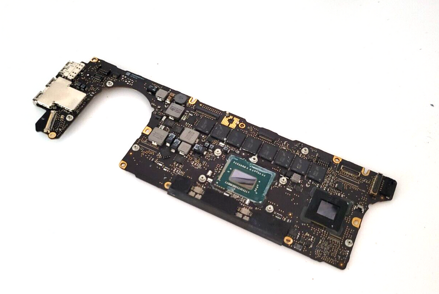 OEM A1425 Motherboard 2.6Ghz 8Gb Ram 8203462A