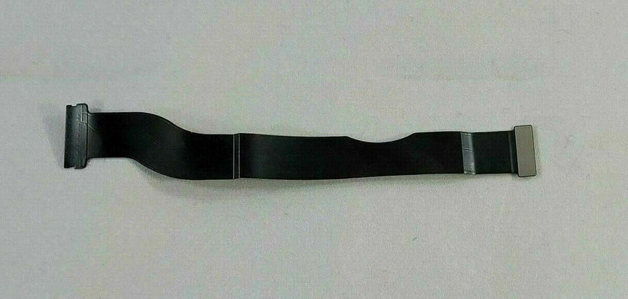 MACBOOK AIR 13" A2179 A1932 AUDIO FLEX CABLE 92302812 82102788A 82101528A