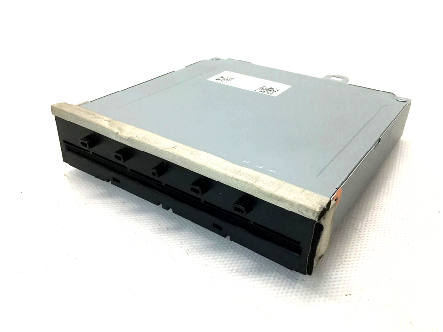 OEM Genuine Xbox One S Slim Blu-Ray Disc Optical Drive DG-6M5S DG-6M5S-01B