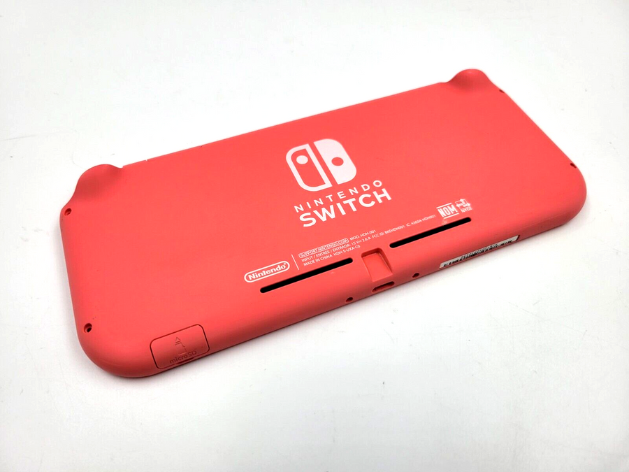 47016335