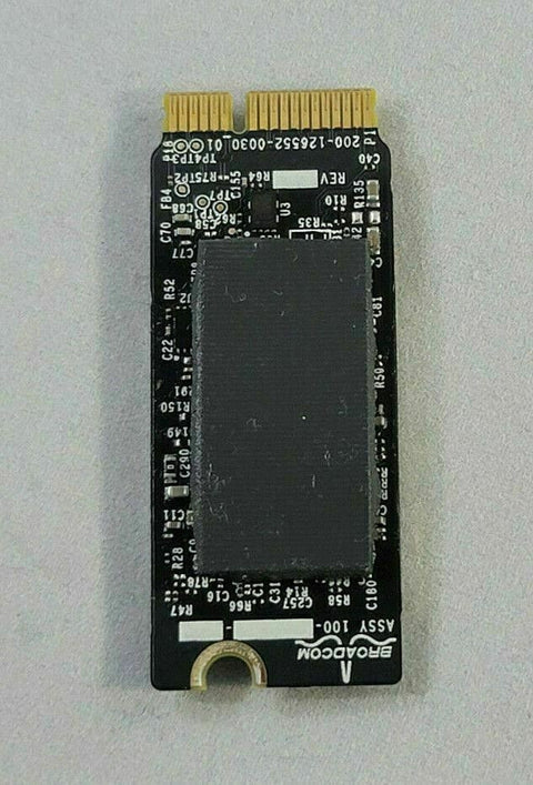 47016234