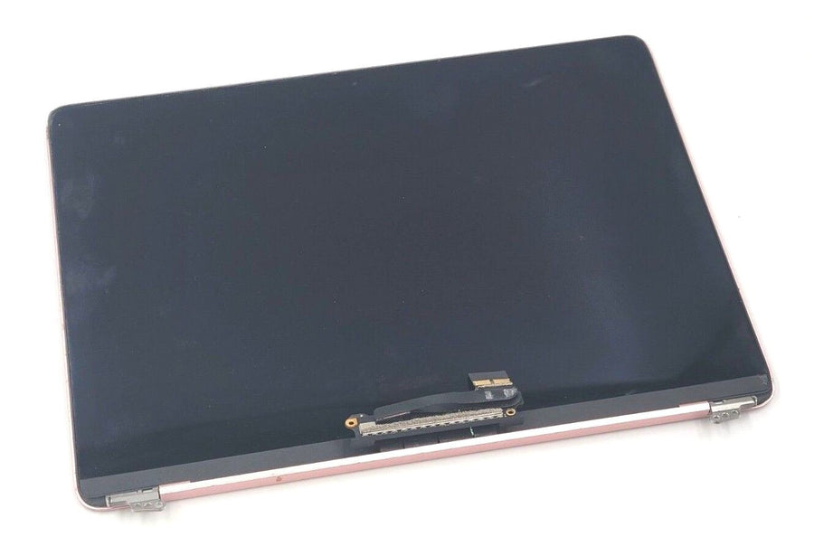 OEM Genuine A1534 LCD Display for Apple Macbook 12" Retina 2015 2016 2017