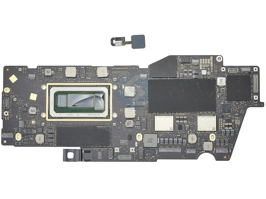 OEM MacBook Pro 13" A2289 2020 1.4 GHz i5 16GB 256GB SSD 82001987A Logic Board