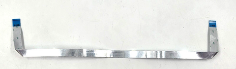 47016363