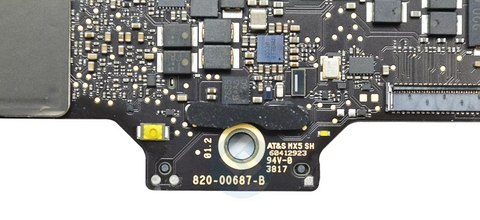 47015899