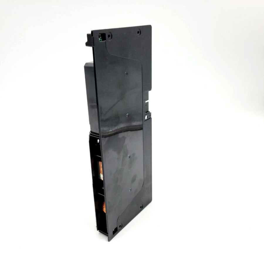 OEM ADP-160CR Power Supply for Sony PlayStation 4 Slim
