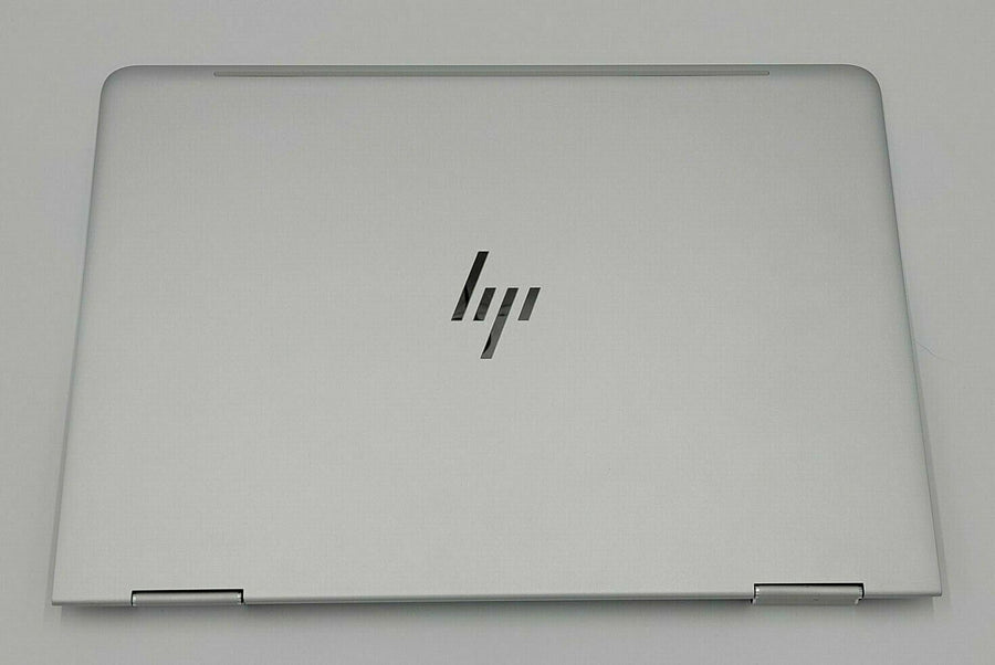 OEM GENUINE HP LCD DISPLAY BACK COVER 13AC 13AC013DX 4FX31LCTP50