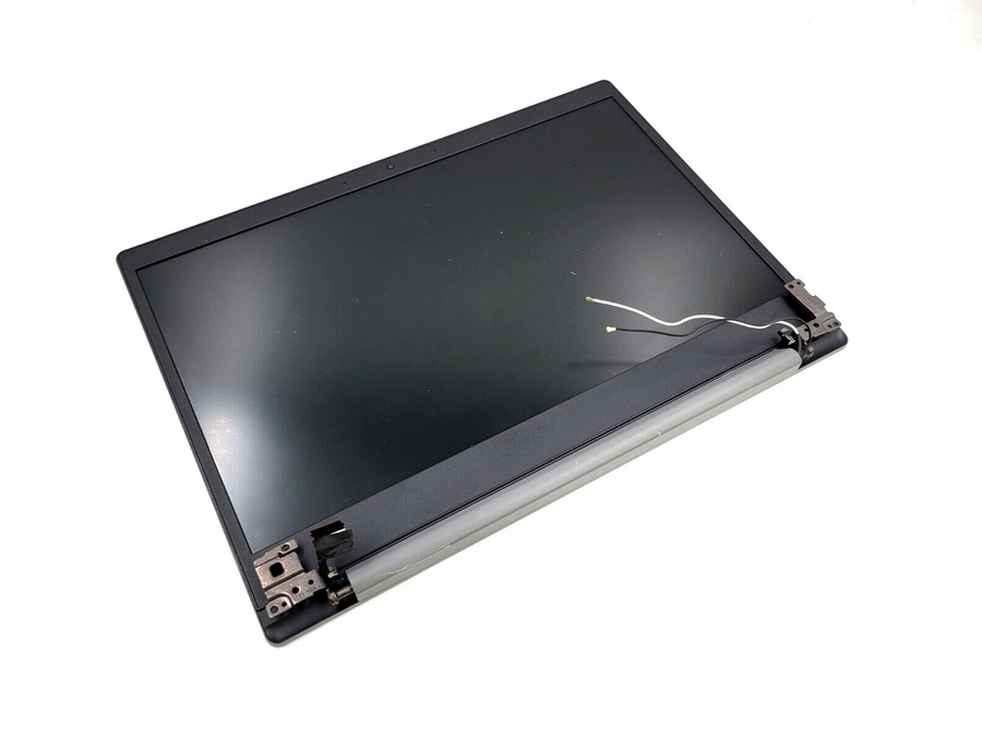 OEM Lenovo IdeaPad Slim 1-14AST-05 Full Display assembly
