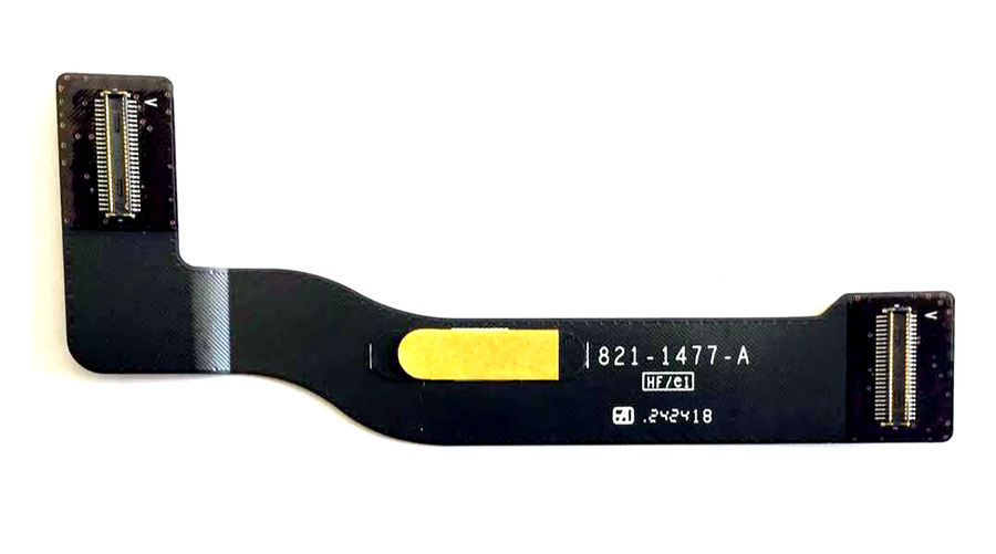 epi