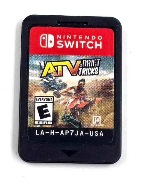 47499339