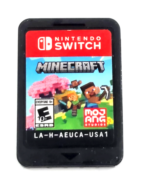 47499338