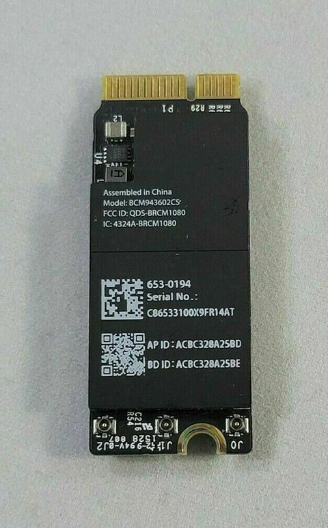 47016234