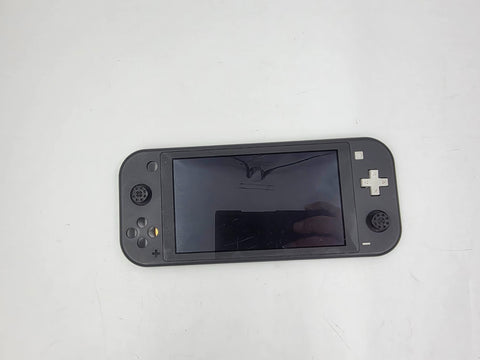 47851212