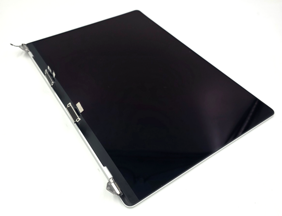 OEM Apple MacBook Pro 16" A2485/A2780 Display Assembly Silver Grade C 661-21969
