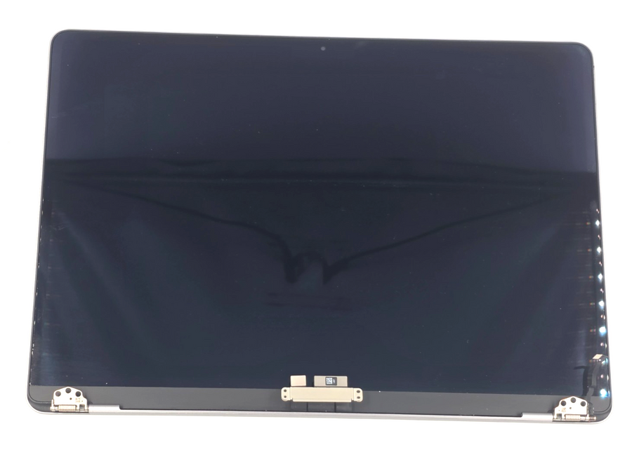 OEM Apple MacBook Air 13 A2681 M2 LCD Screen Display Assembly Space Gray Grade C