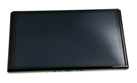 47016089