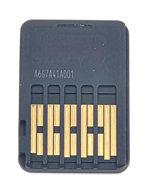 47499340
