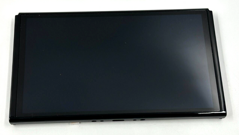47016087