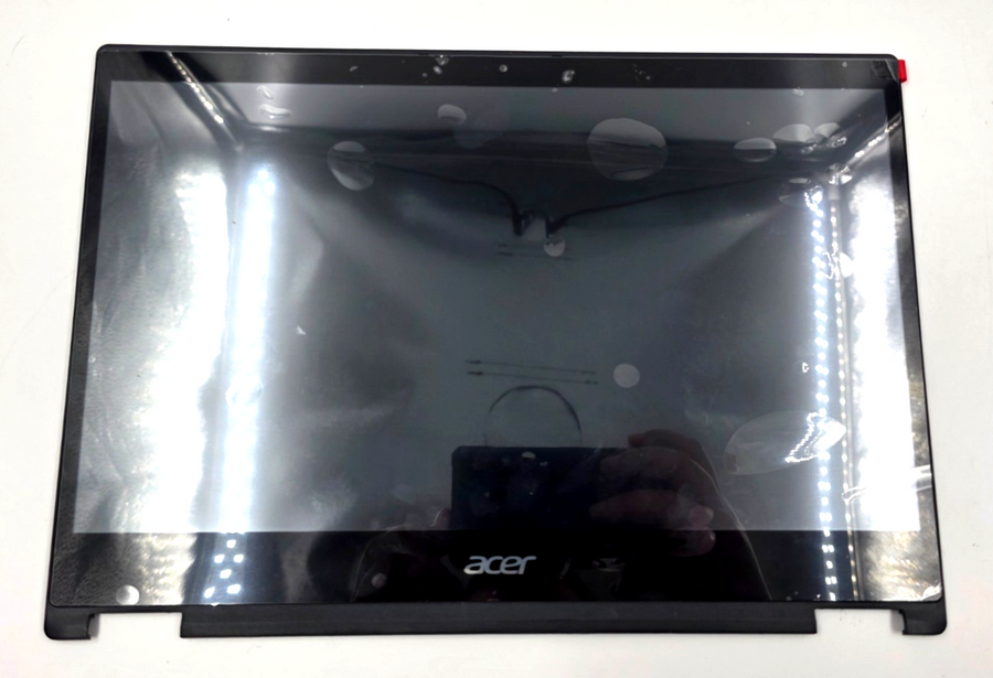 New LCD Screen for IPS BOE NV140FHMN48 V8.0 V8.1 V8.2 V8.3 V8.4 P/N SD10Q66981