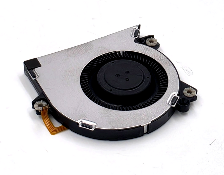OEM Genuine Nintendo Switch 2 Internal Cooling Fan Replacement for BEE001