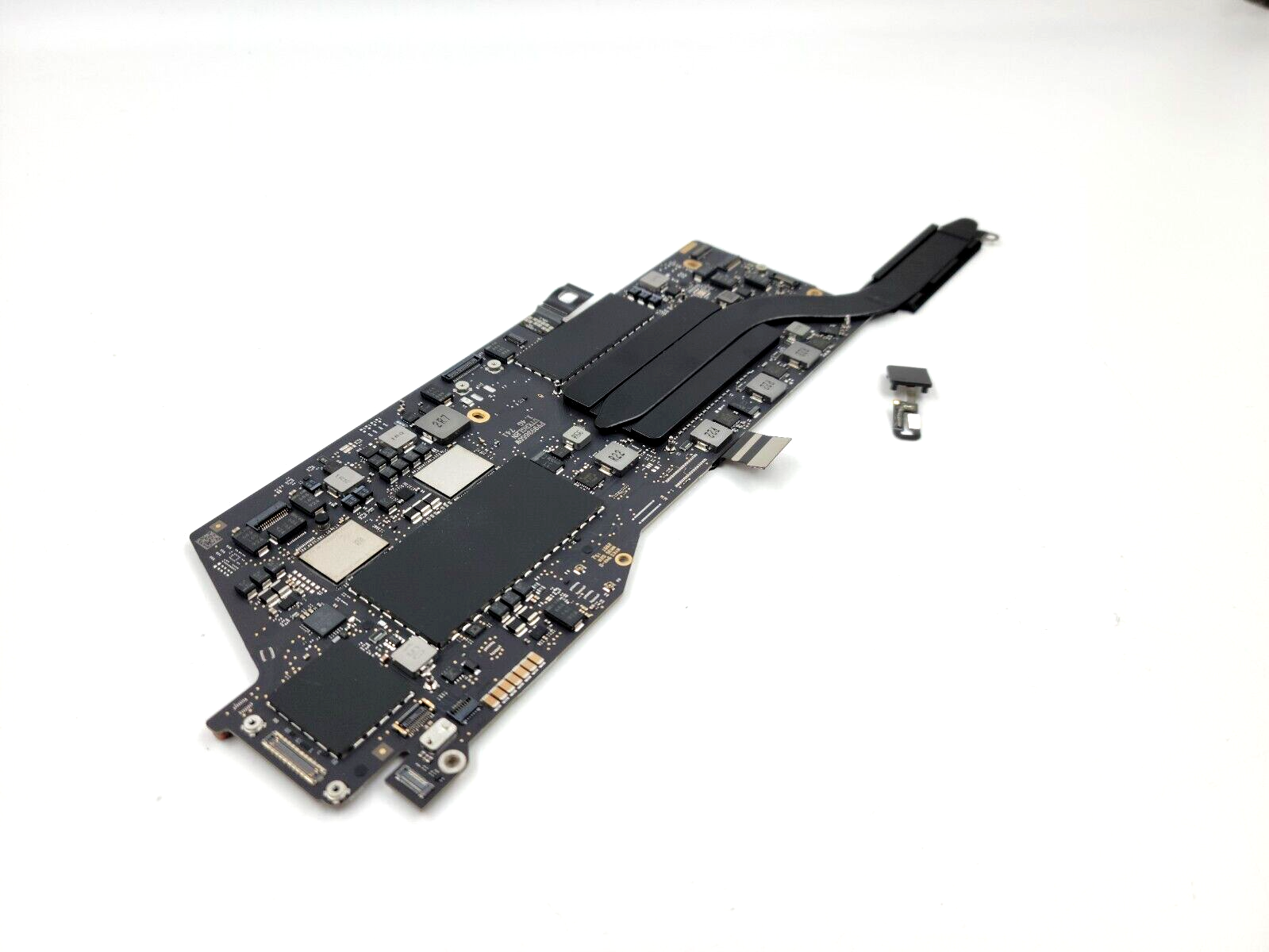 Logic Board A1708 Ram Upgrade Apple MacBook Pro A1708 Replacement
