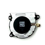 OEM Nintendo Switch OLED Internal Cooling Fan Replacement for HEG001