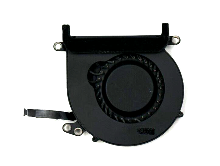 OEM CPU Internal Cooling Fan for MacBook Air 11" A1465 2012 2013 2014 2015