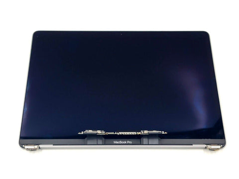 OEM A1989 A2159 A2289 A2251 LCD Display Macbook Pro 13 2018 2019 2020 Space Gray