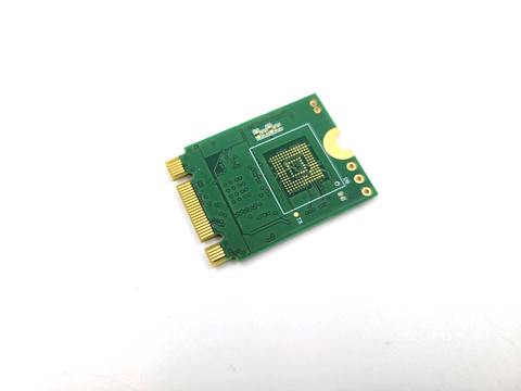 OEM FORESEE EMMC 64GB SSD for Steamdeck