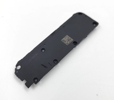 OEM OnePlus 8 Pro Loudspeaker replacement