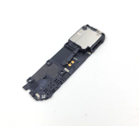 OEM OnePlus 8 Pro Loudspeaker replacement