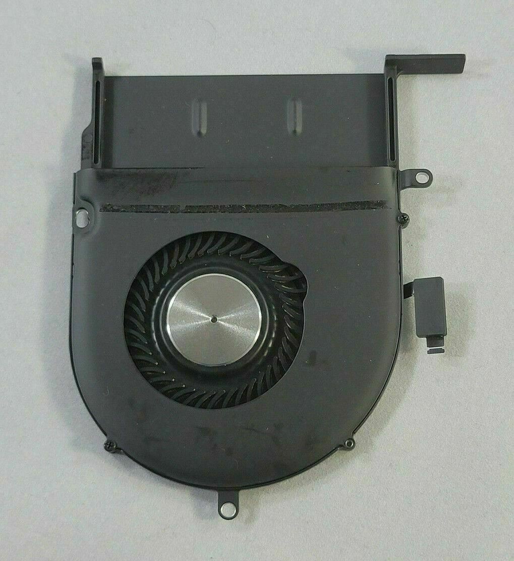 Apple MacBook Pro Retina 13" CPU Cooling Fan A1502 Late 2013 Mid 2014 Early 2015