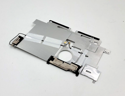 OEM Nintendo Switch OLED Metal Backplate/Midplate Replacement Part