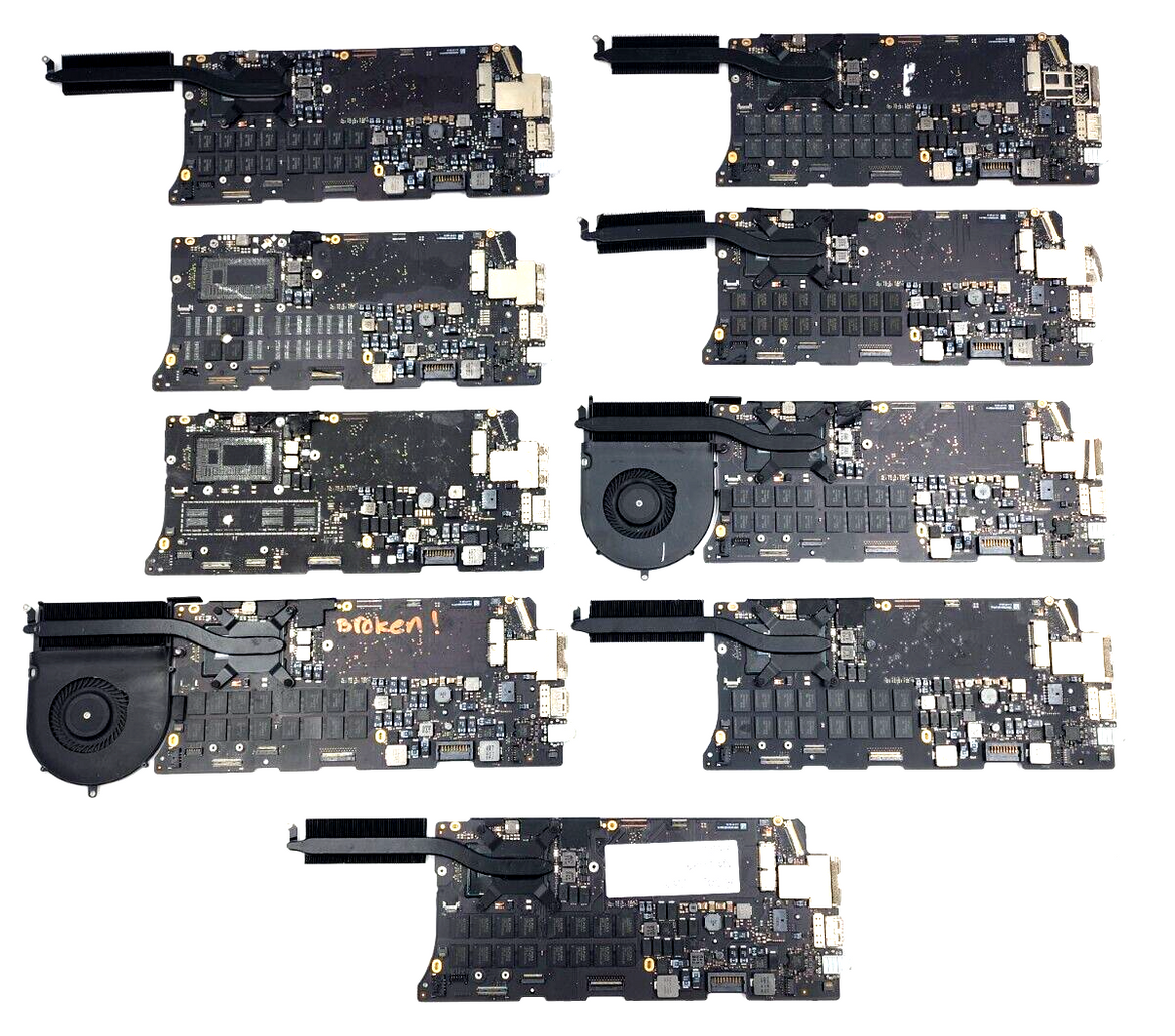 A1502 Macbook Pro Retina 13 A1502 Macbook Pro Retina 13