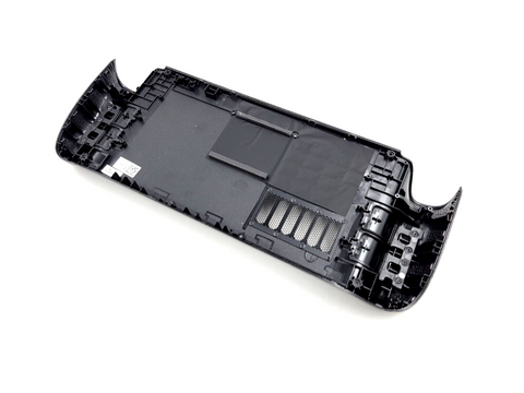 OEM Valve Steamdeck Back Panel Replacement