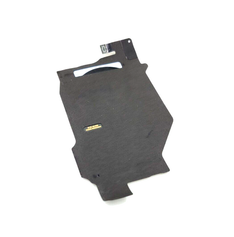 OEM S20 Ultra 5G Wireless Charging Coil Replacement Part