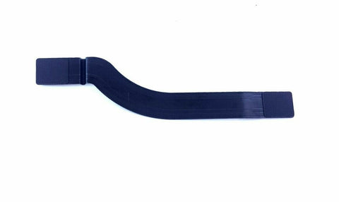 Apple Macbook Pro 15 Retina A1398 2015 Board Flex Cable 821-2653-A 076-00085