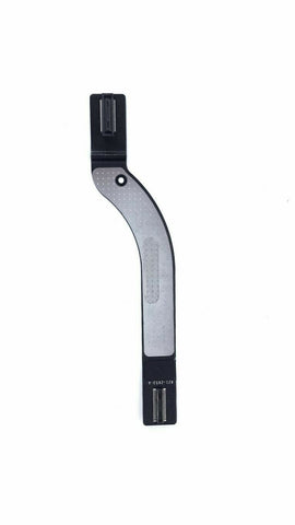 Apple Macbook Pro 15 Retina A1398 2015 Board Flex Cable 821-2653-A 076-00085