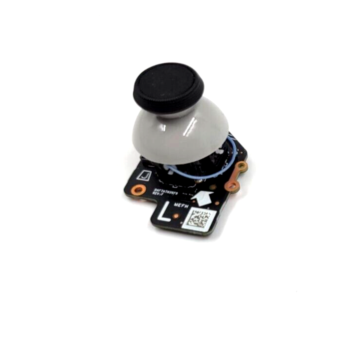 Cartuccia ricambio joystick D.28 Nobili RCR290/D - Cartuccia | Leroy Merlin Cartuccia ricambio joystick D.28 Nobili RCR290/D - Cartuccia | Leroy Merlin