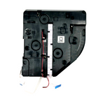Disc Drive Blu-ray Laser Replacement CFI-1015A Sony Playstation 5 PS5 UHN-010