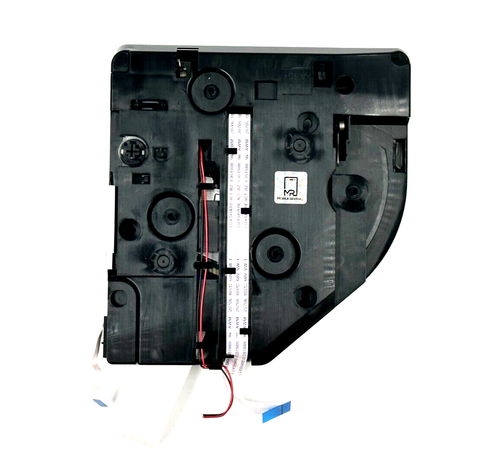 Disc Drive Blu-ray Laser Replacement CFI-1015A Sony Playstation 5 PS5 UHN-010