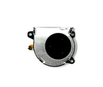 OEM Nintendo Switch OLED Internal Cooling Fan Replacement for HEG001
