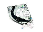 Disc Drive Blu-ray Laser Replacement CFI-1015A Sony Playstation 5 PS5 UHN-010