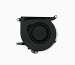 OEM CPU Internal Cooling Fan MacBook Air 13" A1466 20122017