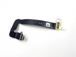 OEM USBC DCIN I/O Charge 82100482 82100828 For MacBook 12" A1534 2016 2017